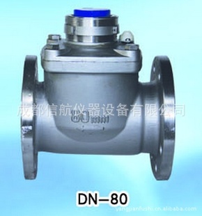 ʽˮDN-80ھ