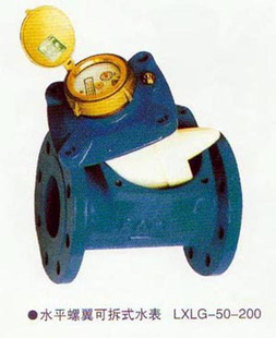 ɲʽˮԶˮˮˮȸˮ