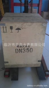 DN350ʽˮ