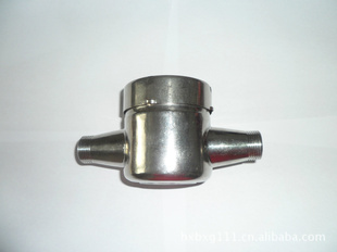 ˮ-M80*2