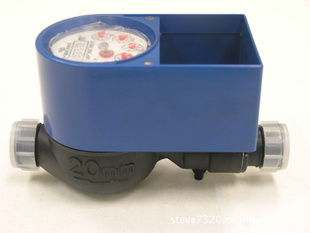 20MMˮ