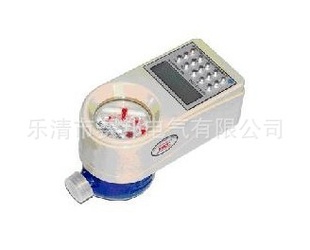 DYS-15C/20C/25CʹԤˮǣ