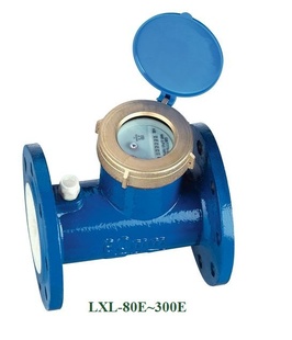 LXL-80E~300Eˮƽʽˮ(Ҷ֣