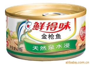 ʵζȪˮ180ˣ/˾/ʣ