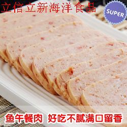 ÷⼴ʳͷ340g