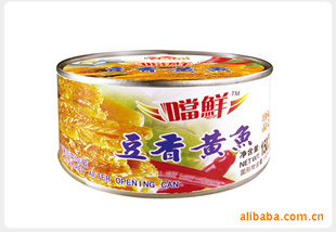 ũ׶ˮͷ160g*12