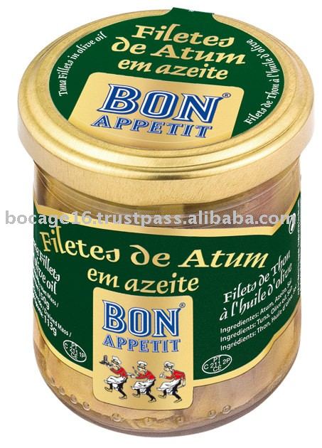 ,Ƭ,ƿװ150g×12
