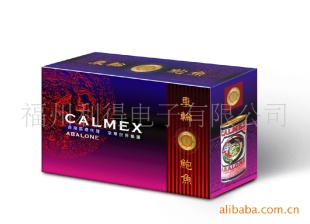 CALMEXī籫ͷװ