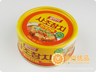 ʳƷʳƷ˼ζͷ޼ʳ150g
