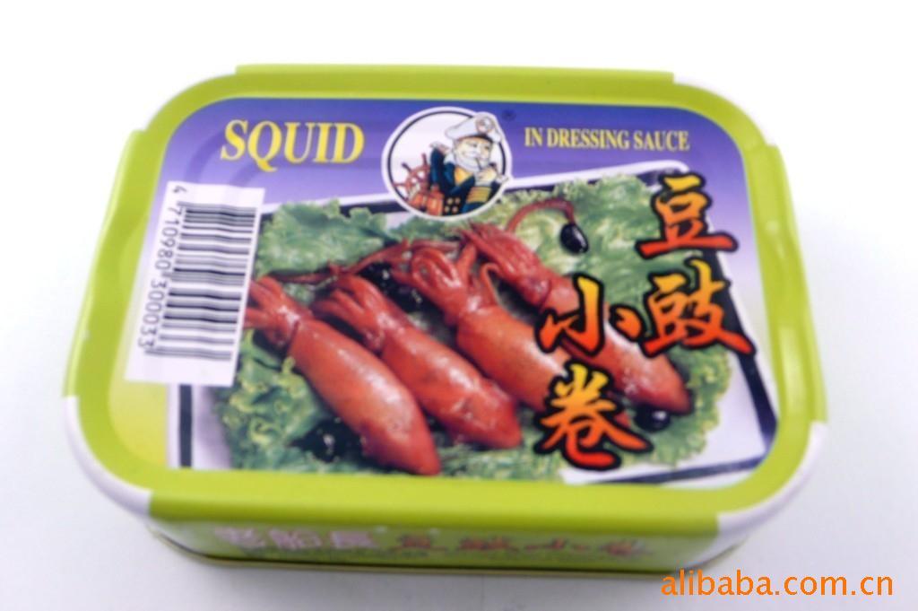 ϴСͷ100g