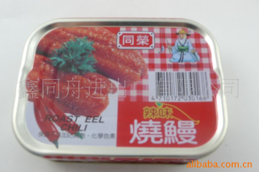 ͬζ100g