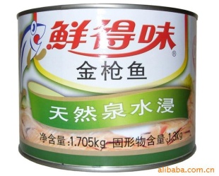 ʵζȪˮ1.7KG/