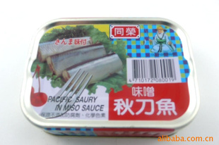 ͬζͷ150g