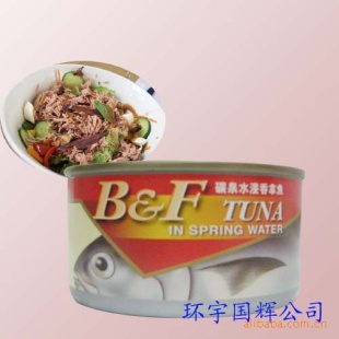 B&FȪˮ