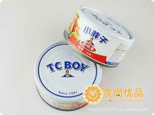 ǽʳƷ/ʳ/Сζ(ͽ)180g(220g)