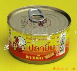 ̩زƣ쿧ը