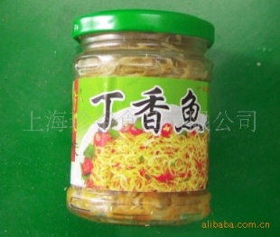 طزζʹװ