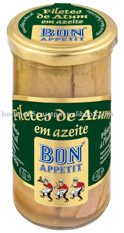 㡢Ƭա250gƿװÿ