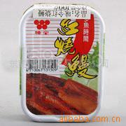 ζȫ100G