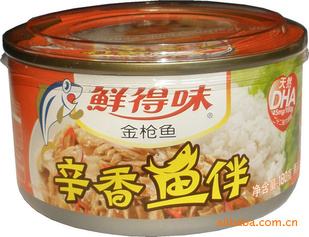 ̩ʵζͷ180g