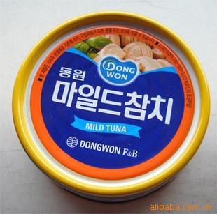 ͷ*԰ԭζͷ250g