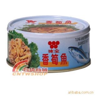 ͷζȫ150g