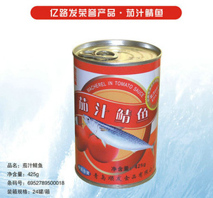 ·֭425g