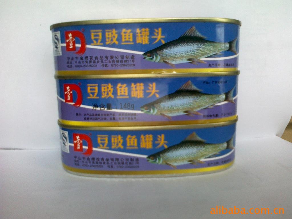 㶫ͷ148g*24ƿ/