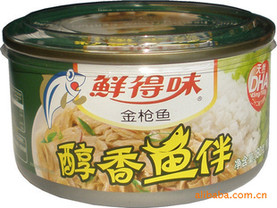 ̩ʵζͷ180g