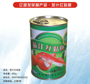 ·֭칽425g