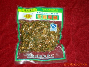 160gָʼʳѬ