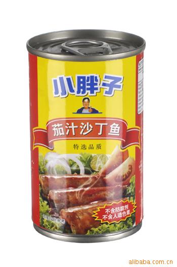 С֭ɳ155g