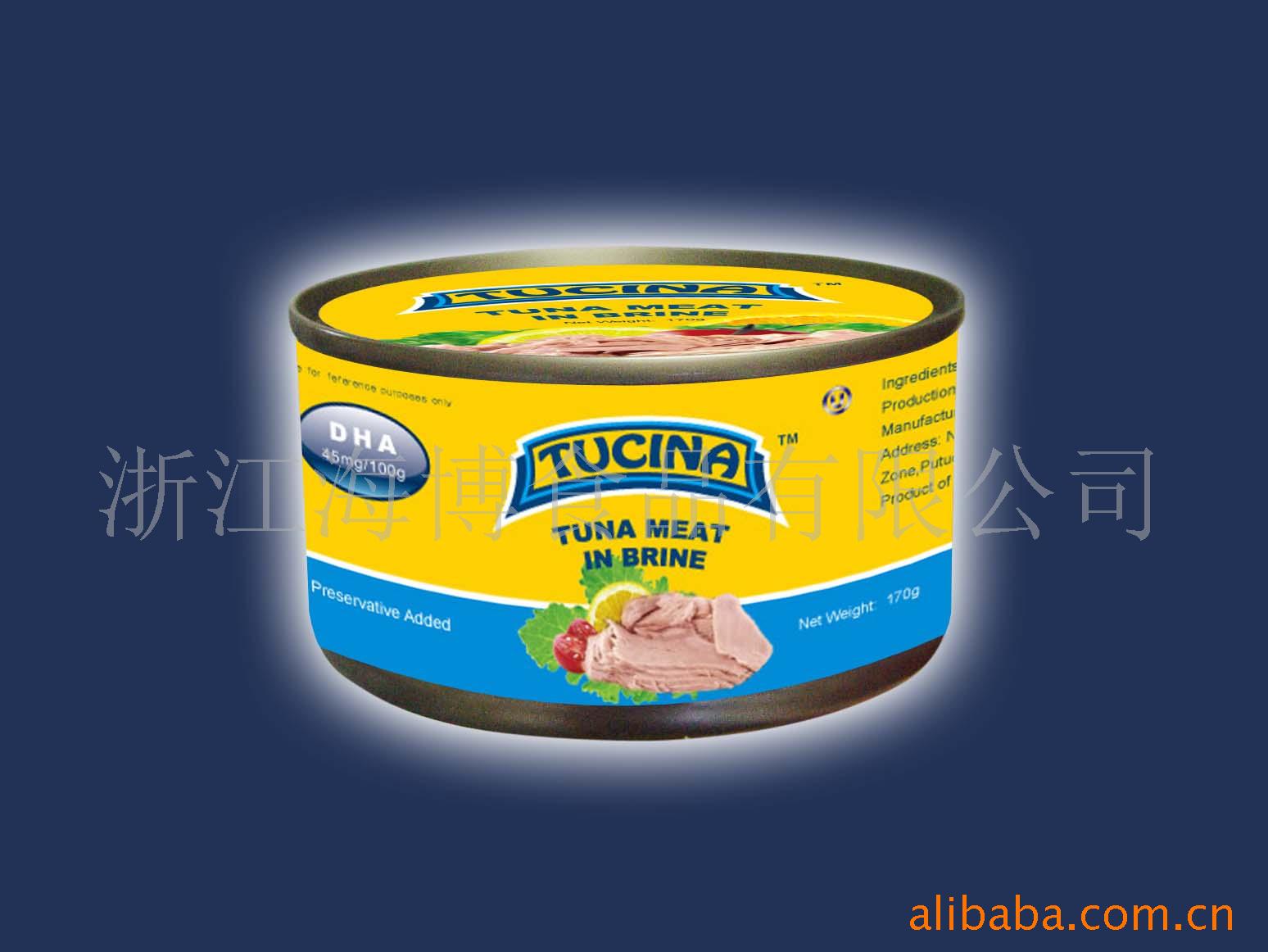 ˮͷ170g