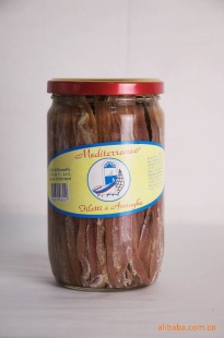 ͽβAnchoviesкζ