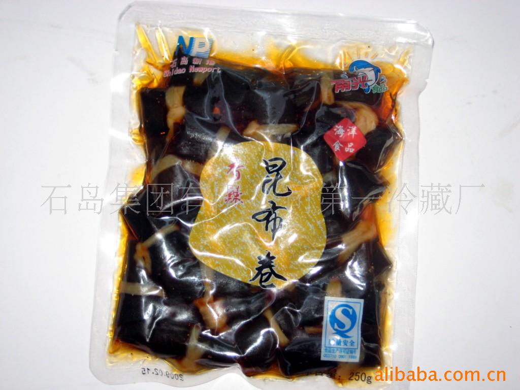 250gһھ(ͼ)