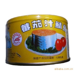 ͬٷ֭()230G