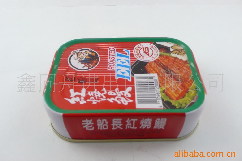 ϴ100g