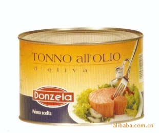 ԭװڹװ80g-1730g/