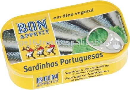 ɳ㣬ƽӡˢֲͱ棬120g×