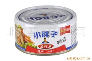 ̩Сζ(ͽ)180g