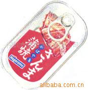 ձ貨ƺͷ