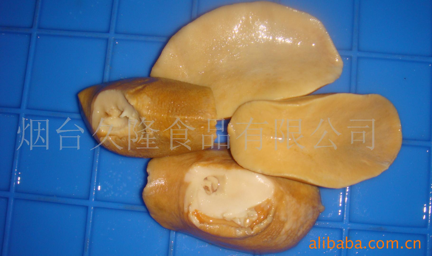 α