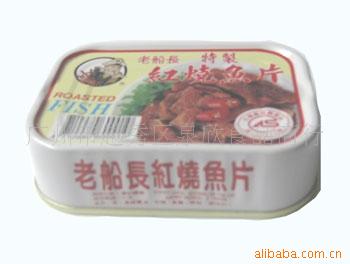 ̨ϴƬ100G*24/
