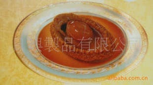 ͼʳձƷ㣬ܣӴ˲ͷۣ
