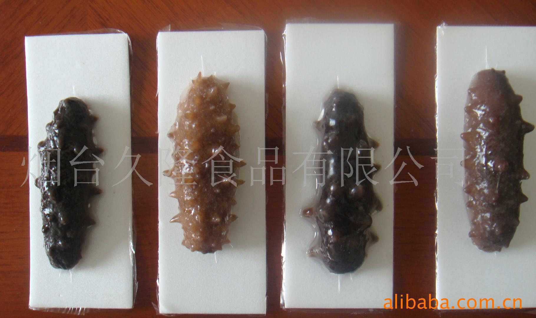 α