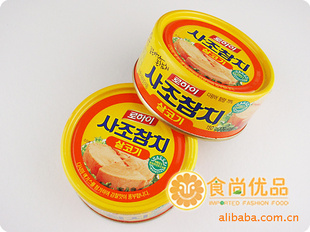 ԭװʳƷ/ʳ/˼ͷ150g(200g)