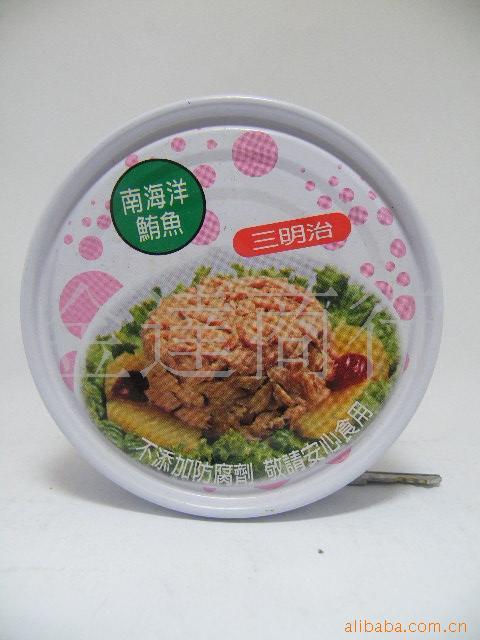 Ϻn~-190g