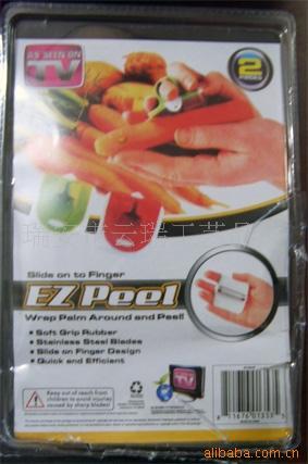 EZPeelָƤ/ָ/Ƥ
