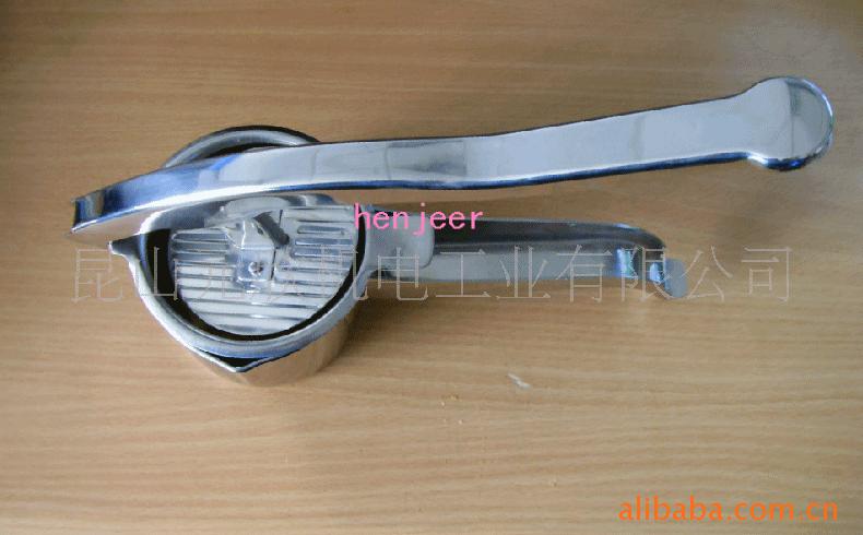 henjeerѹխ֭