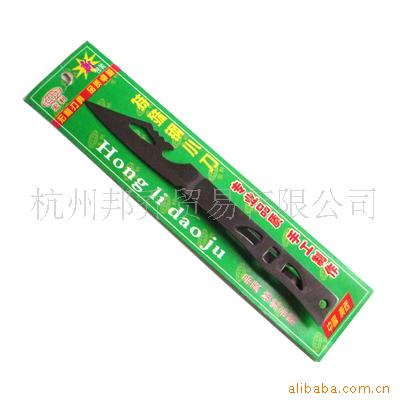 批发2元店,一口价,批发,小,水果